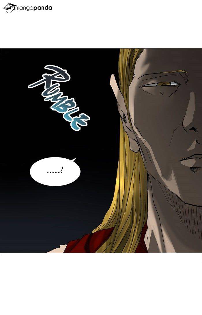 Tower of God Chapter 251 image 17